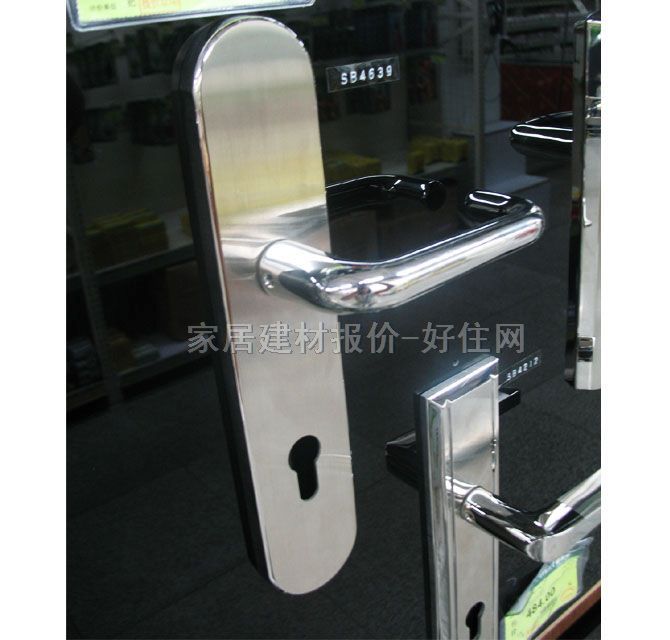 ����ľ�T(m��n)�i  S504639 45mm-55mm �\�Ͻ� ��(zh��)���i �W�yɫ