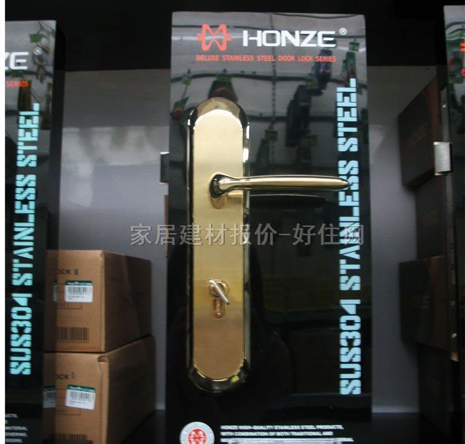 ľ�T(m��n)�i  SB4414-PVD�PVD�� 45mm-55mm �\�Ͻ� ��(zh��)���i �W��ɫ