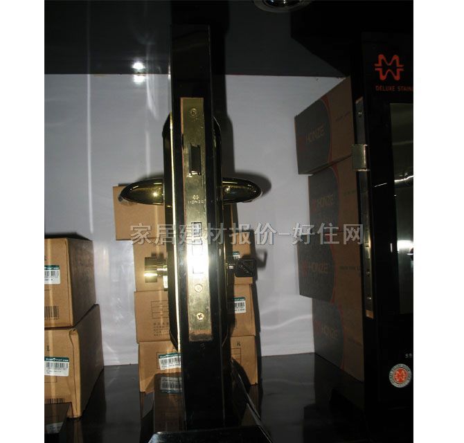 ����ľ�T(m��n)�i  SB4414-PVD�PVD�� 45mm-55mm �\�Ͻ� ��(zh��)���i �W��ɫ