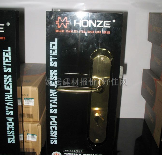 ����ľ�T(m��n)�i  SB4414-PVD�PVD�� 45mm-55mm �\�Ͻ� ��(zh��)���i �W��ɫ