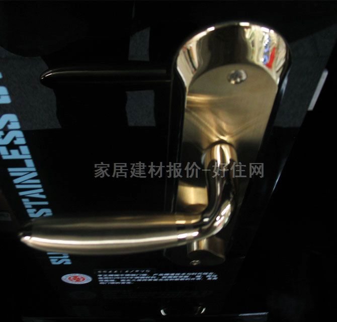 ����ľ�T(m��n)�i  SB4414-PVD�PVD�� 45mm-55mm �\�Ͻ� ��(zh��)���i �W��ɫ