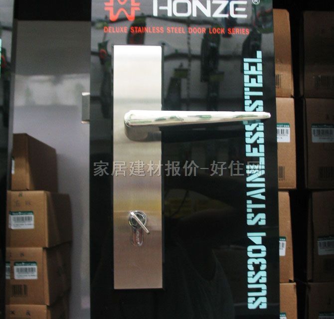 ľ�T�i  S853117 45mm-55mm �\�Ͻ� ��(zh��)���i �W�yɫ