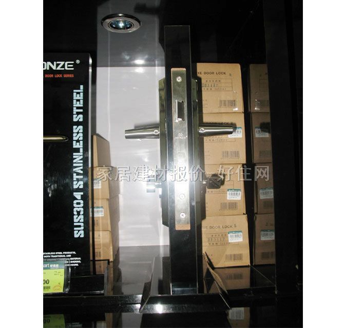 ����ľ�T�i  S853117 45mm-55mm �\�Ͻ� ��(zh��)���i �W�yɫ