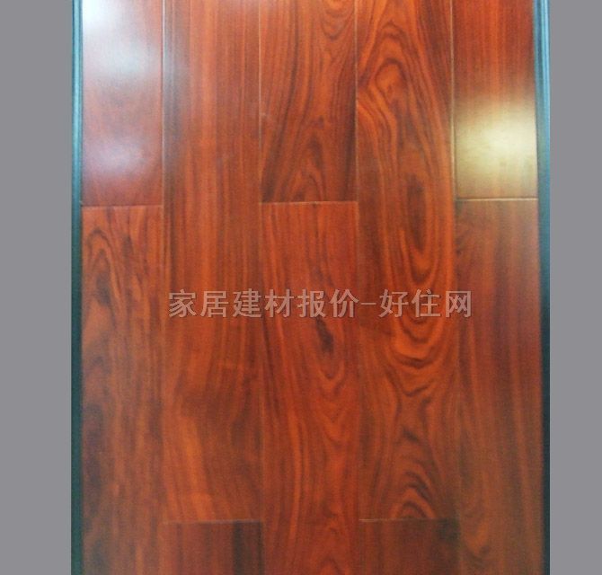 ��(sh��)ľ��(f��)�ϵذ� ���ӌ�(sh��)ľ��(f��)�ϼt��֦AM9189 910mm��125mm����15mm