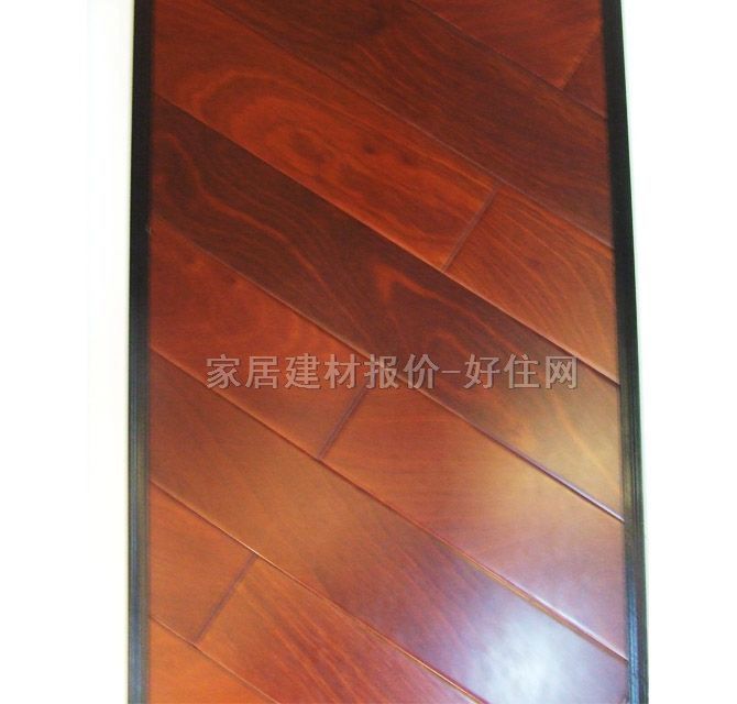 ��ľ�ͺϵذ� ���ӌ�ľ�ͺ����{(di��o)ɳ����AN6188 910mm��125mm����15mm