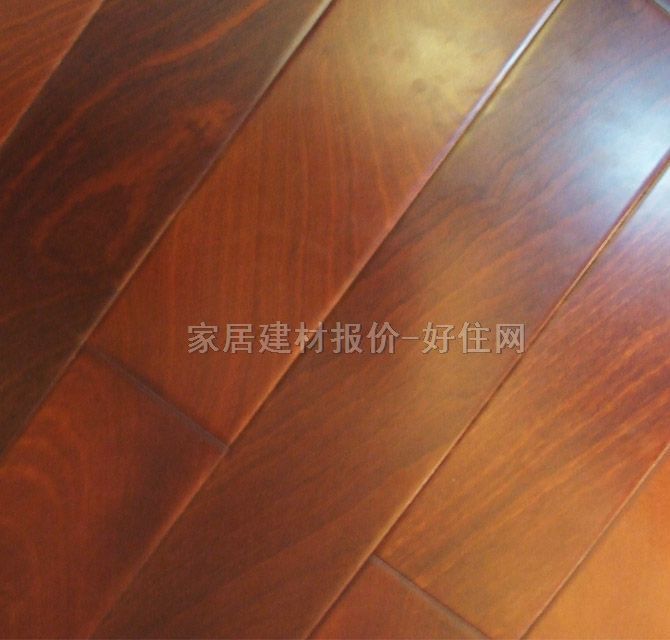 ʥ��ذ匍ľ�ͺϵذ� ���ӌ�ľ�ͺ����{(di��o)ɳ����AN6188 910mm��125mm����15mm