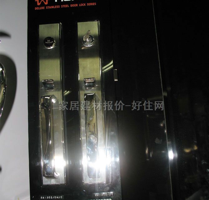 ľ�T(m��n)�i  S801302-DH-DC 45mm-55mm �\�Ͻ� ��(zh��)���i �W�yɫ