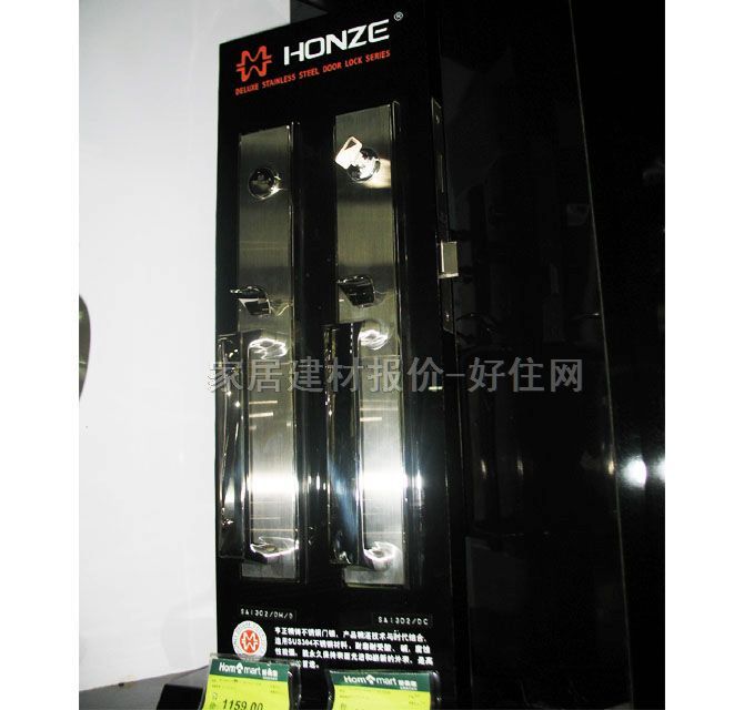 ����ľ�T(m��n)�i  S801302-DH-DC 45mm-55mm �\�Ͻ� ��(zh��)���i �W�yɫ