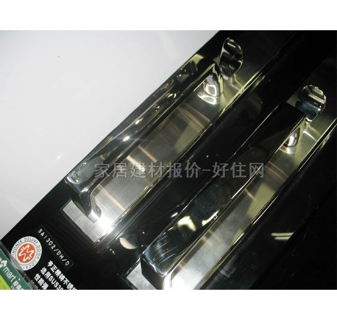 ����ľ�T(m��n)�i  S801302-DH-DC 45mm-55mm �\�Ͻ� ��(zh��)���i �W�yɫ