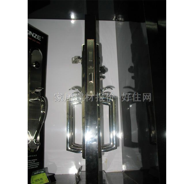 ����ľ�T(m��n)�i  S801302-DH-DC 45mm-55mm �\�Ͻ� ��(zh��)���i �W�yɫ