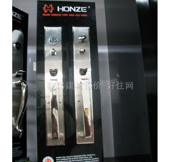 ����ľ�T(m��n)�i  S801302-DH-DC 45mm-55mm �\�Ͻ� ��(zh��)���i �W�yɫ