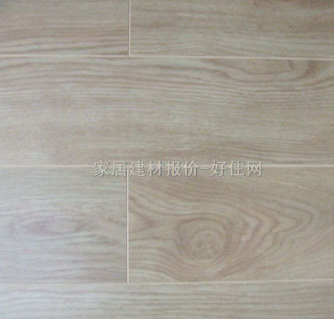 ������(f��)�ϵذ� ���±���ľPK8175 1285��135��8mm