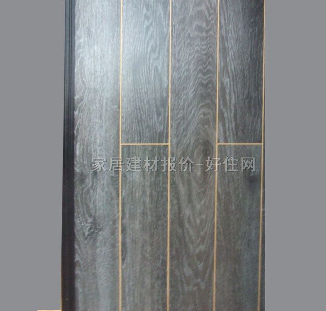 ��(qi��ng)����(f��)�ϵذ� ������ľPK8109 1285��135��8mm