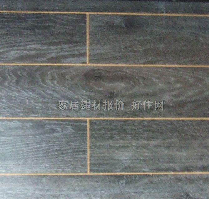 ʥ��ذ及(qi��ng)����(f��)�ϵذ� ������ľPK8109 1285��135��8mm