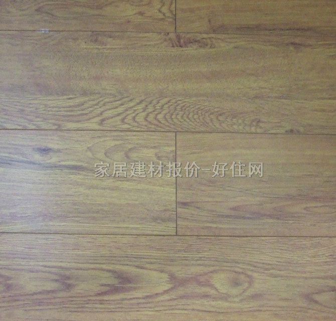 ������(f��)�ϵذ� ���¼t�PK7158 1286��143��11mm