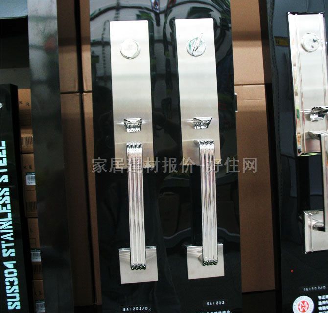 ľ�T(m��n)�i  S801203-DH 45mm-55mm �\�Ͻ� ��(zh��)���i �W�yɫ