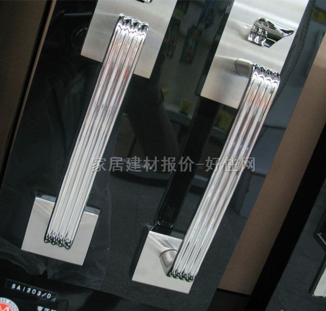 ����ľ�T(m��n)�i  S801203-DH 45mm-55mm �\�Ͻ� ��(zh��)���i �W�yɫ