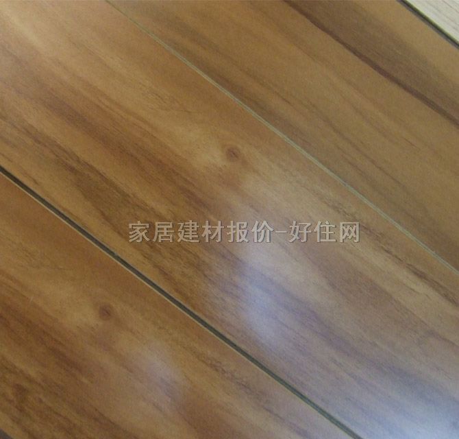 �����ͺϵذ� GT3105 808��126.7��11mm