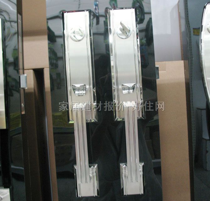 ���T���ְ��� S801607���i ���P�