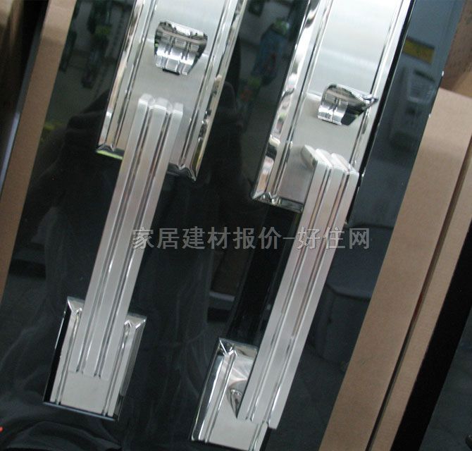 �������T���ְ��� S801607���i ���P�