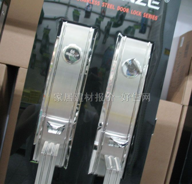 �������T���ְ��� S801607���i ���P�