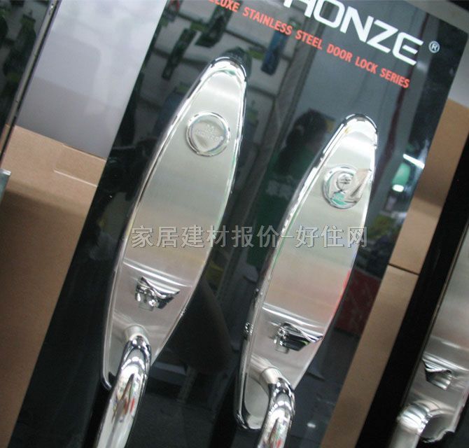 �������T���ְ��� S801406-DH���i ���P�