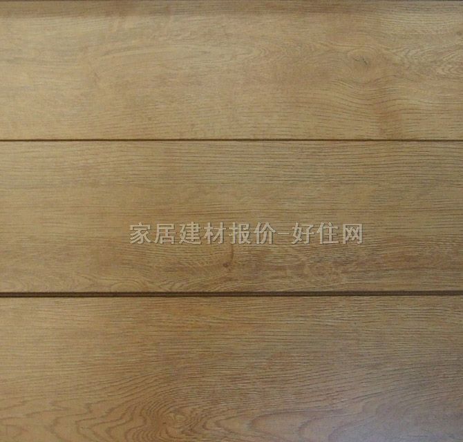 ��(qi��ng)����(f��)�ϵذ� GT3106 808��126.7��11mm