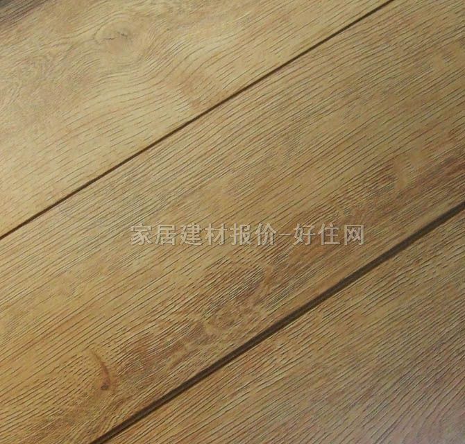 ʥ��ذ及(qi��ng)����(f��)�ϵذ� GT3106 808��126.7��11mm