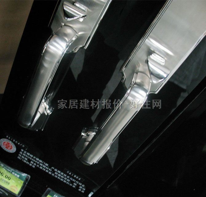 �������T���ְ��� SA15C1-D���i ���P�