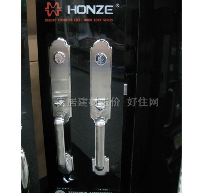 ľ�T�i  S801504-DH 45mm-55mm �\�Ͻ� ��(zh��)���i �W�yɫ