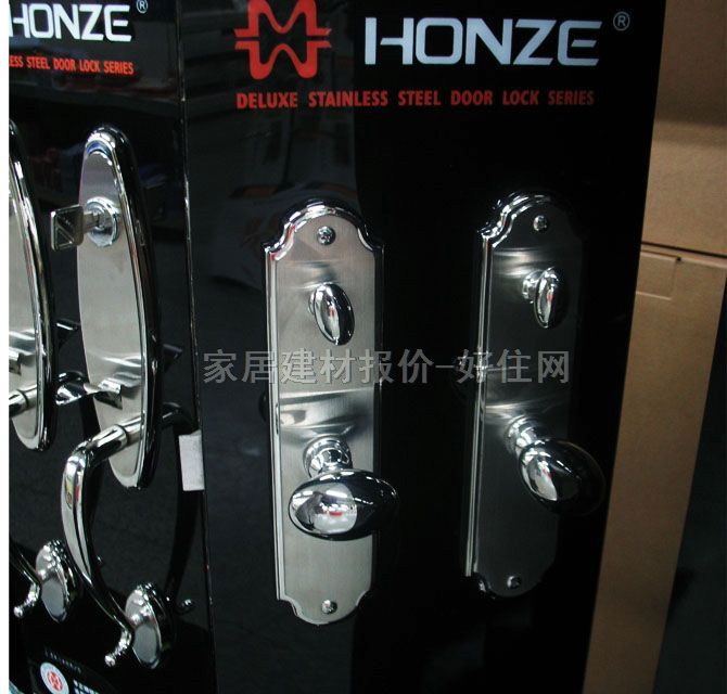 ����ľ�T�i  S801504-DH 45mm-55mm �\�Ͻ� ��(zh��)���i �W�yɫ