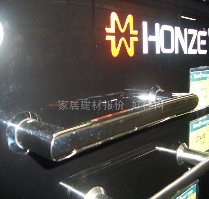 �����T���� �L(zh��ng)�l���Ͳ��P� SBZ554-�R�� ����Ҏ(gu��)��