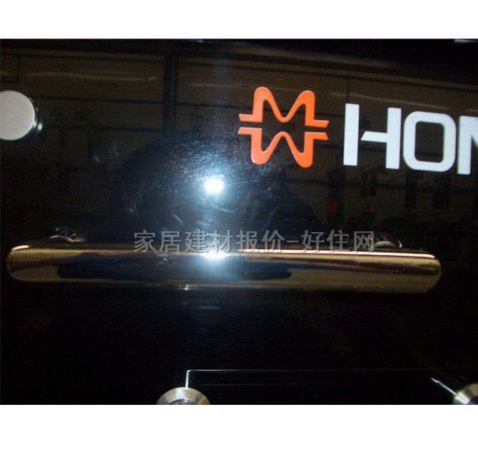 ���������T���� �L(zh��ng)�l���Ͳ��P� SBZ554-�R�� ����Ҏ(gu��)��