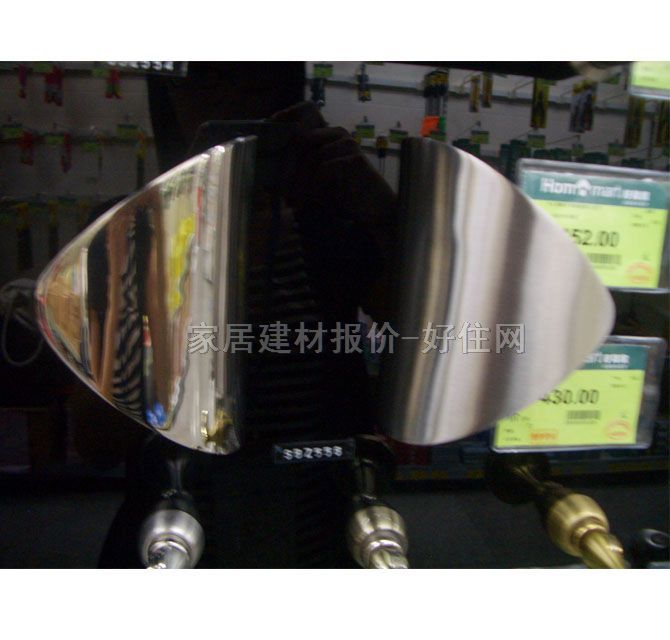 �����T���� �������Ͳ��P� SBZ556-�R�� ����Ҏ(gu��)��