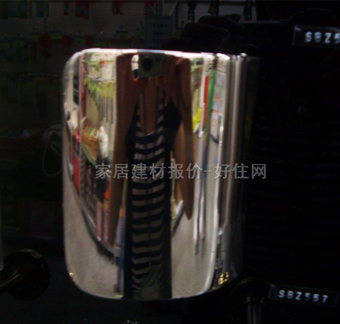 ���������T���� �������Ͳ��P� SBZ557-�R�� ����Ҏ(gu��)��