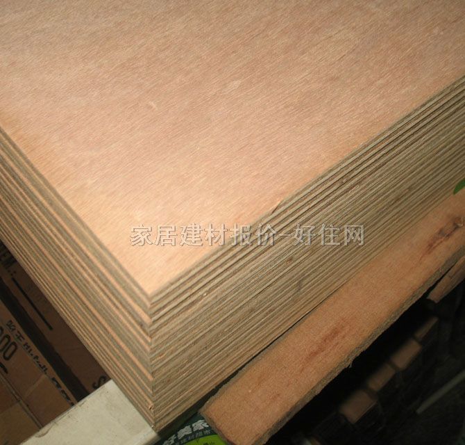 ������ͨ�z�ϰ� 2440mm��1220mm����9mm