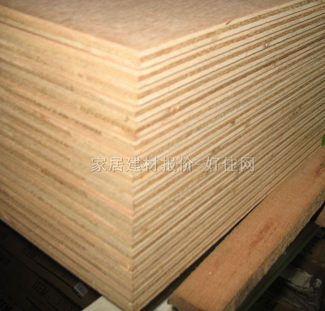 ������ͨ�z�ϰ� 2440mm��1220mm����9mm