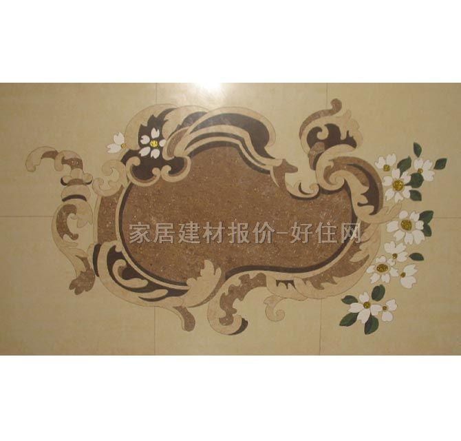 ��ˇʯ��ƴ�� GT1007-1 ӆ��