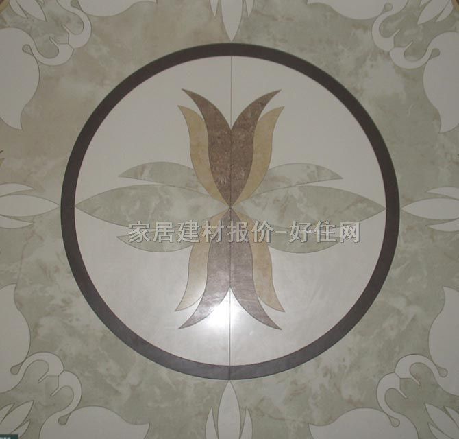 ��ˇʯ��ƴ�� Ft1014 ӆ��