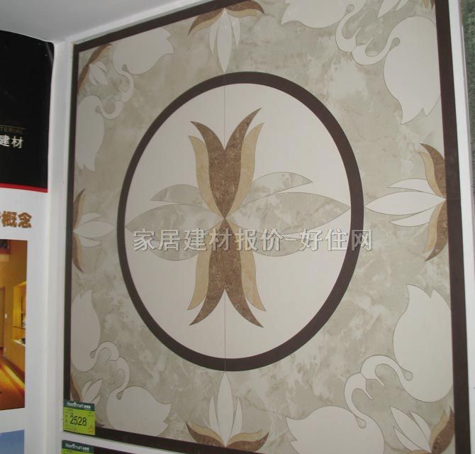 ��ˇʯ��ƴ�� Ft1014 ӆ��