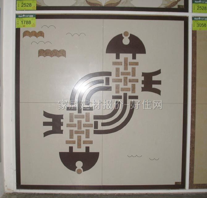 ʯ��ƴ�� Et1338 ӆ��