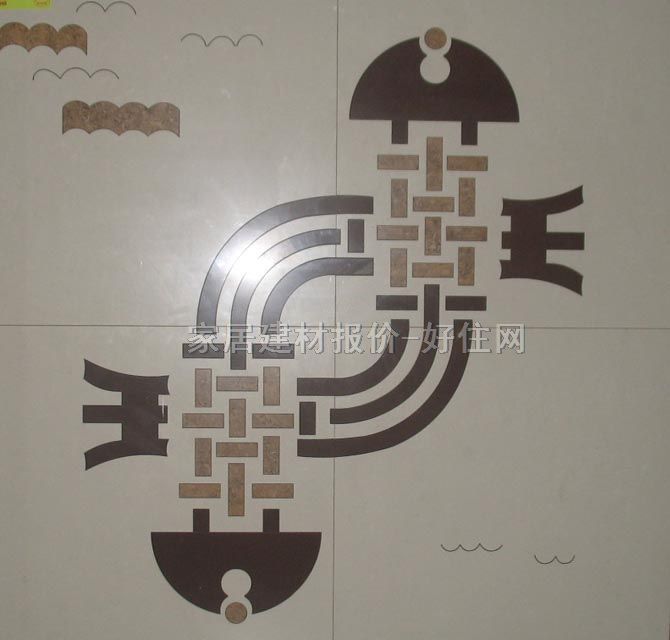 ��ˇʯ��ƴ�� Et1338 ӆ��