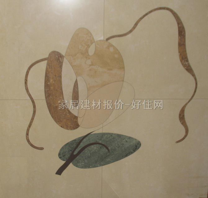 ��ˇʯ��ƴ�� Et1367 ӆ��