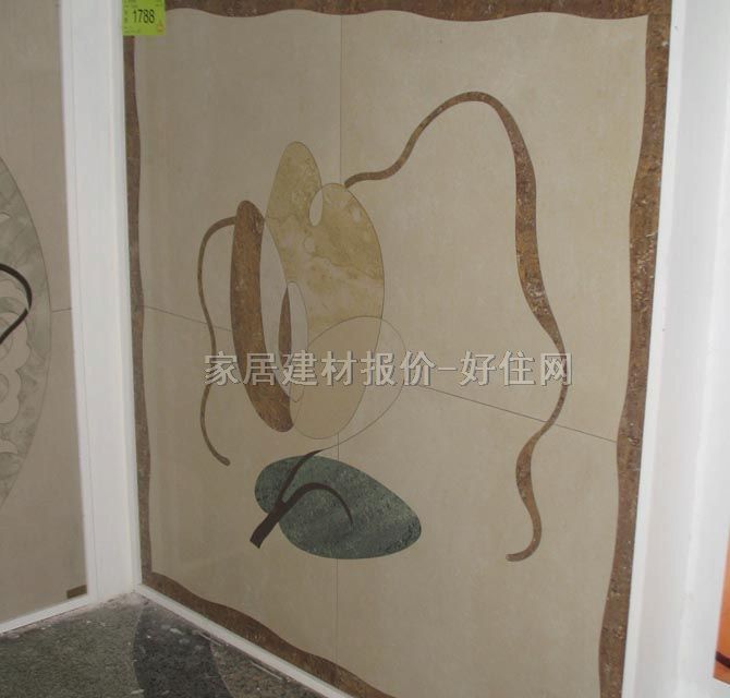 ��ˇʯ��ƴ�� Et1367 ӆ��