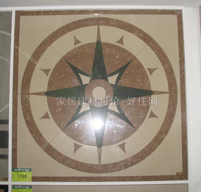 ʯ��ƴ�� Et1403 ӆ��