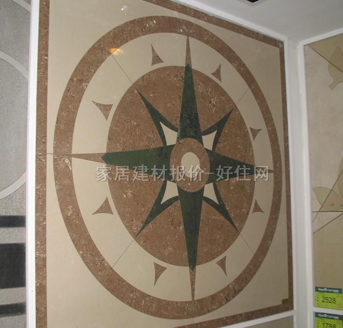 ��ˇʯ��ƴ�� Et1403 ӆ��