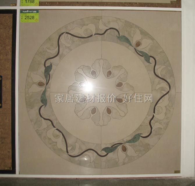 ʯ��ƴ�� Ft1311 ӆ��