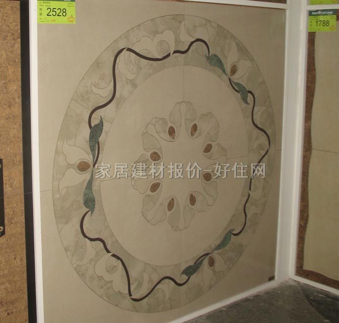 ��ˇʯ��ƴ�� Ft1311 ӆ��