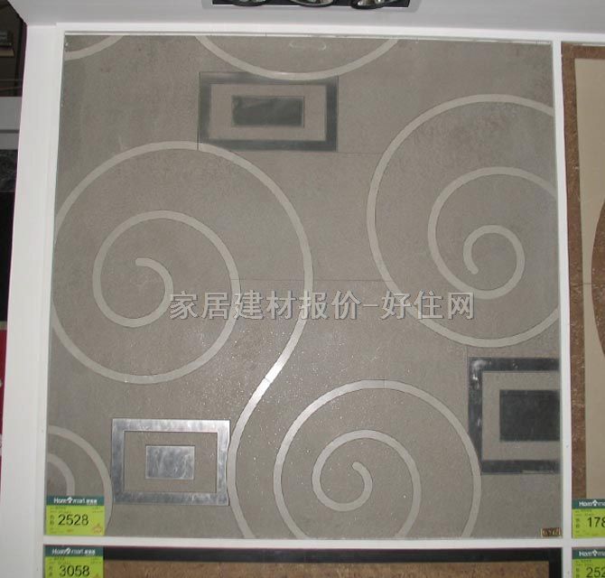 ʯ��ƴ�� FT1502-2 ӆ��