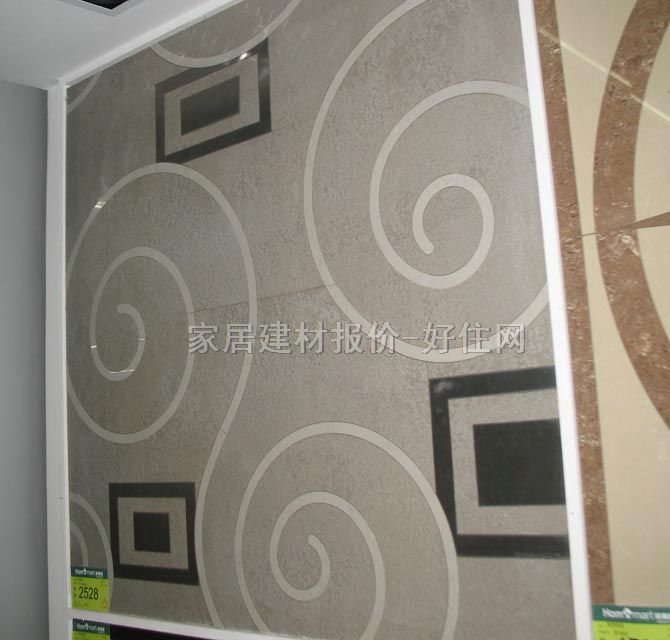 ��ˇʯ��ƴ�� FT1502-2 ӆ��